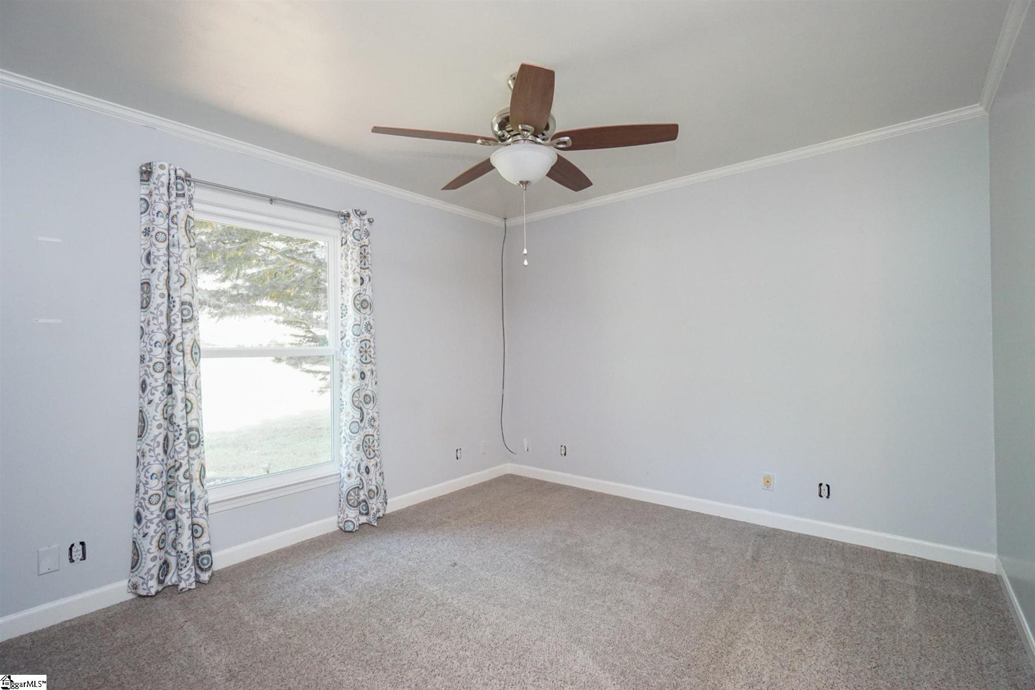 3230 Cannon Road Greer, SC 29651 - Photo 21 of 36