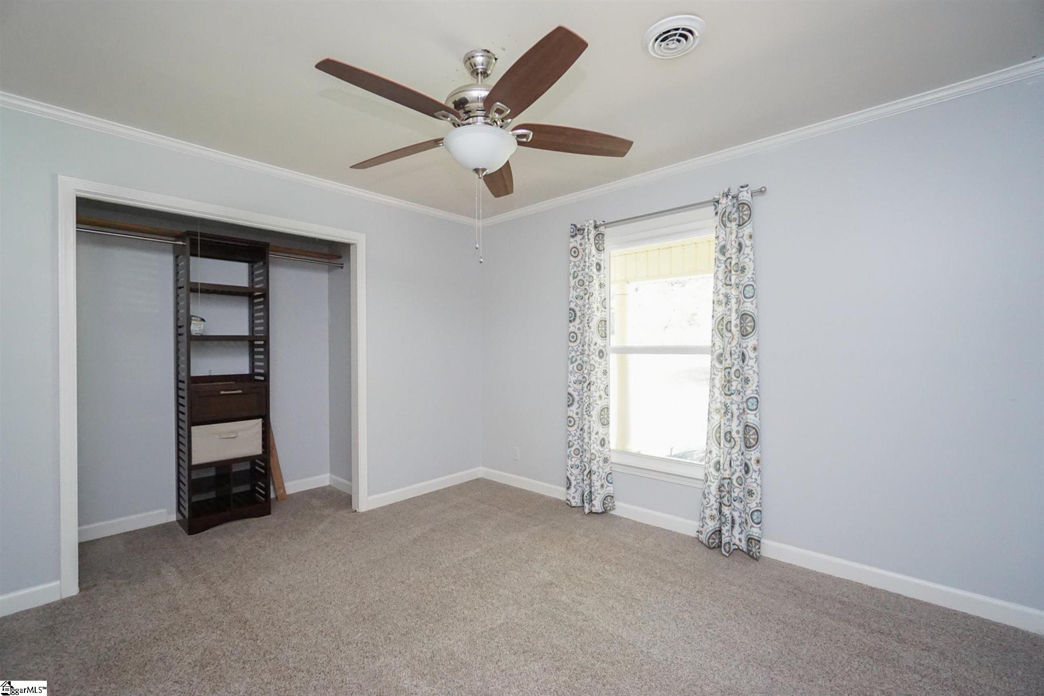 3230 Cannon Road Greer, SC 29651 - Photo 23 of 36