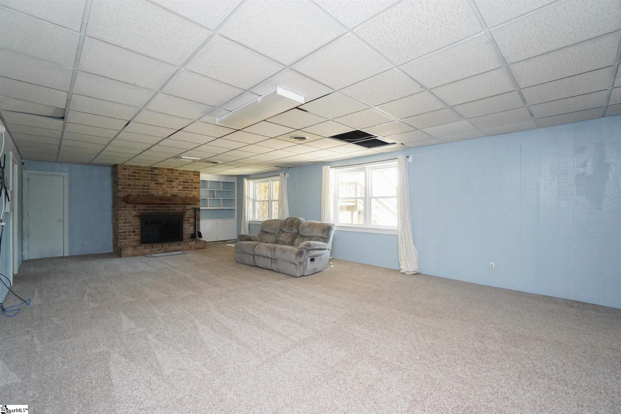 3230 Cannon Road Greer, SC 29651 - Photo 25 of 36