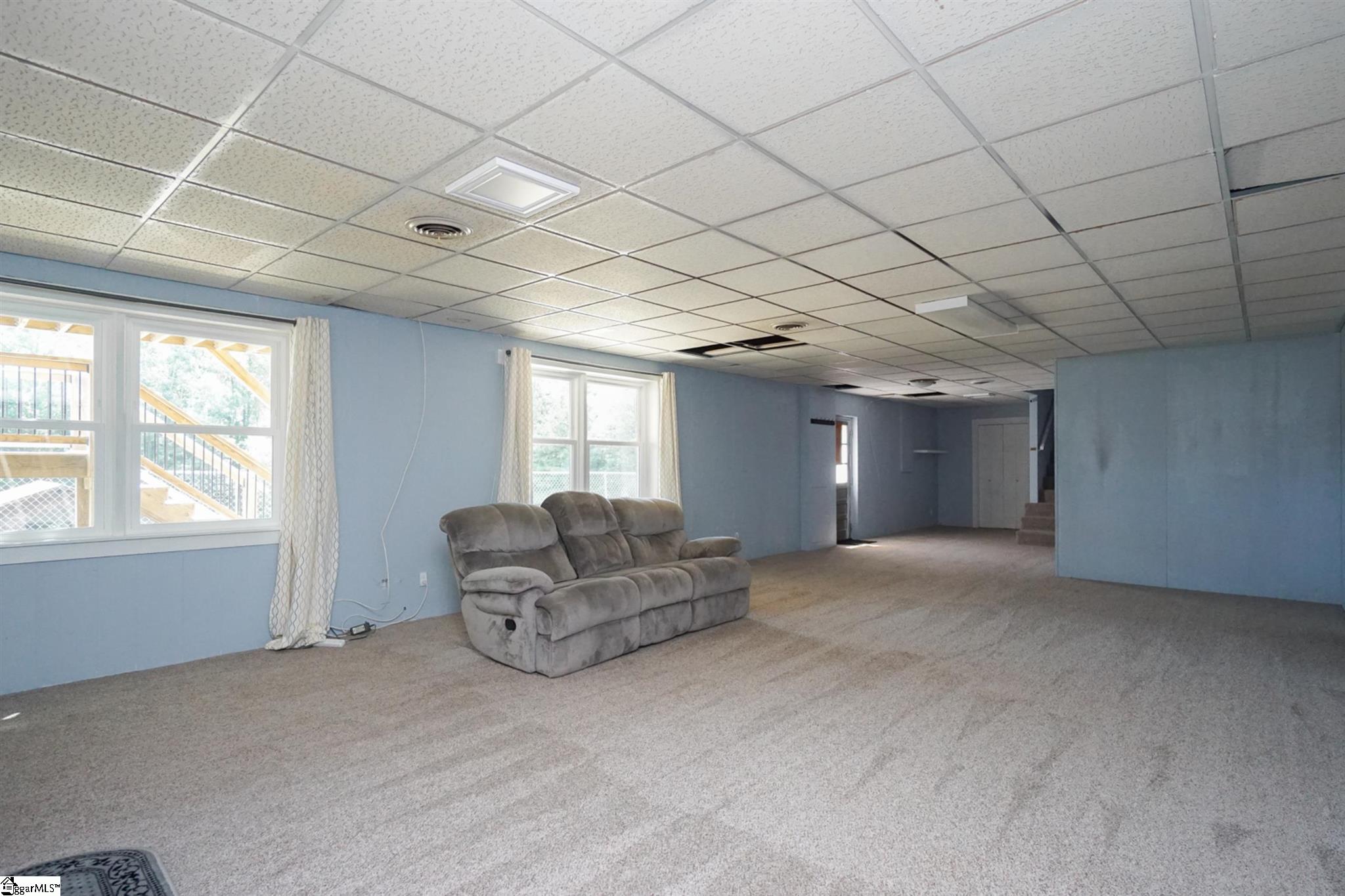 3230 Cannon Road Greer, SC 29651 - Photo 26 of 36