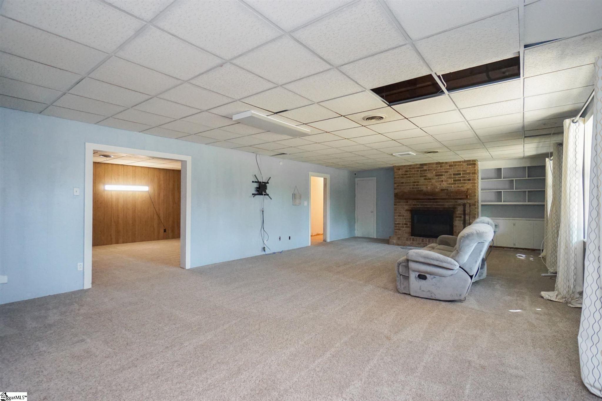 3230 Cannon Road Greer, SC 29651 - Photo 27 of 36