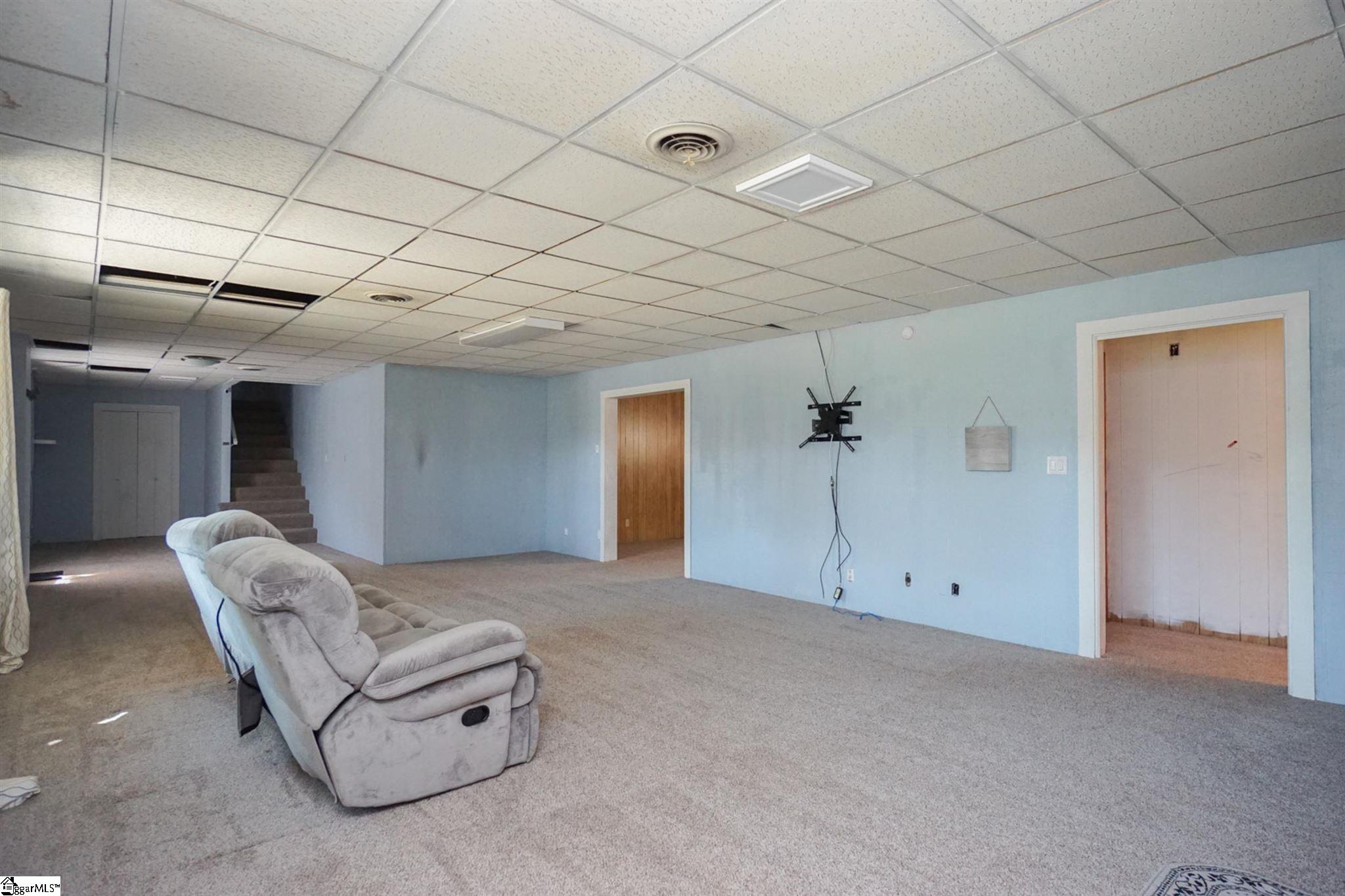 3230 Cannon Road Greer, SC 29651 - Photo 28 of 36