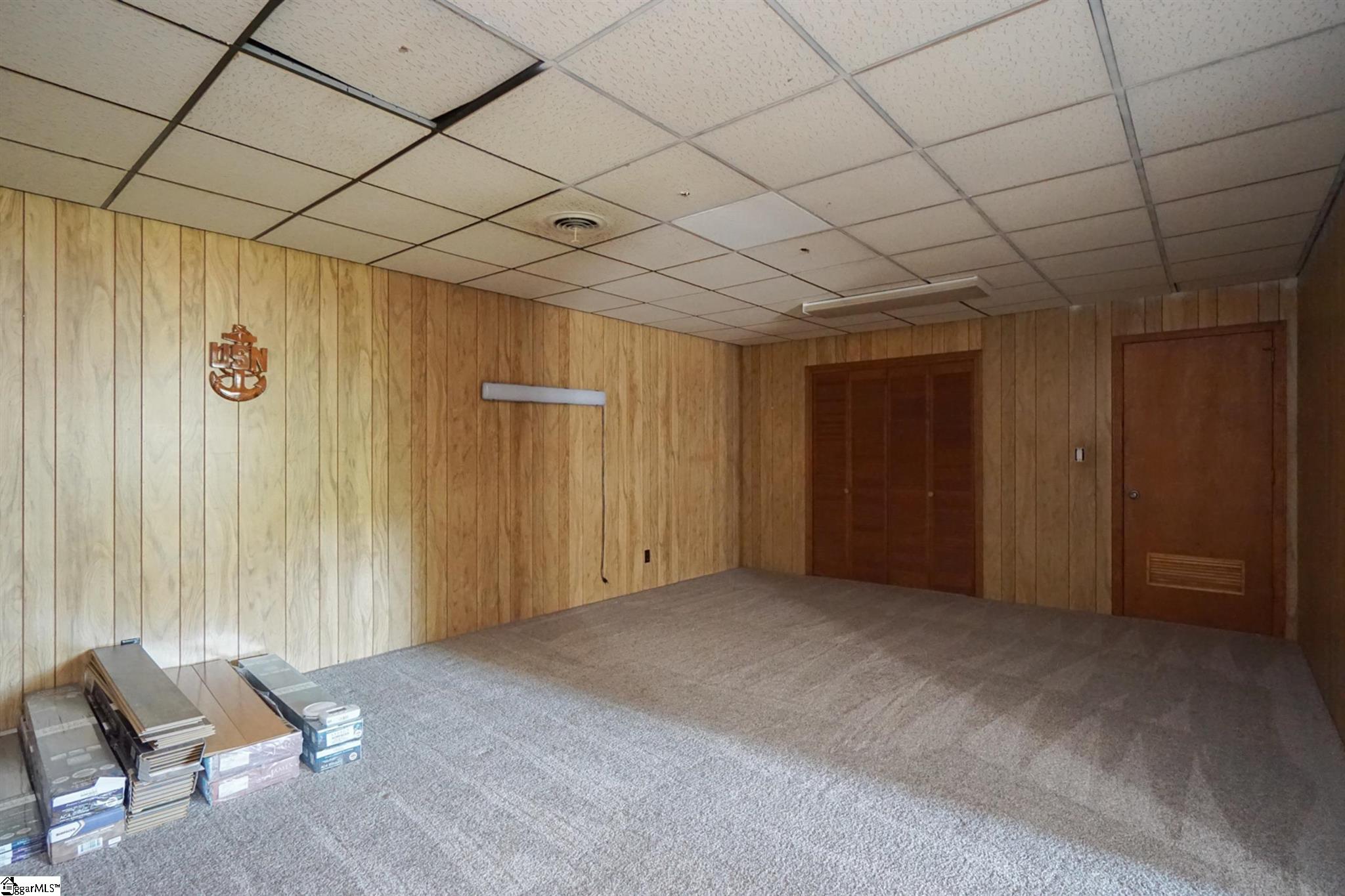 3230 Cannon Road Greer, SC 29651 - Photo 29 of 36