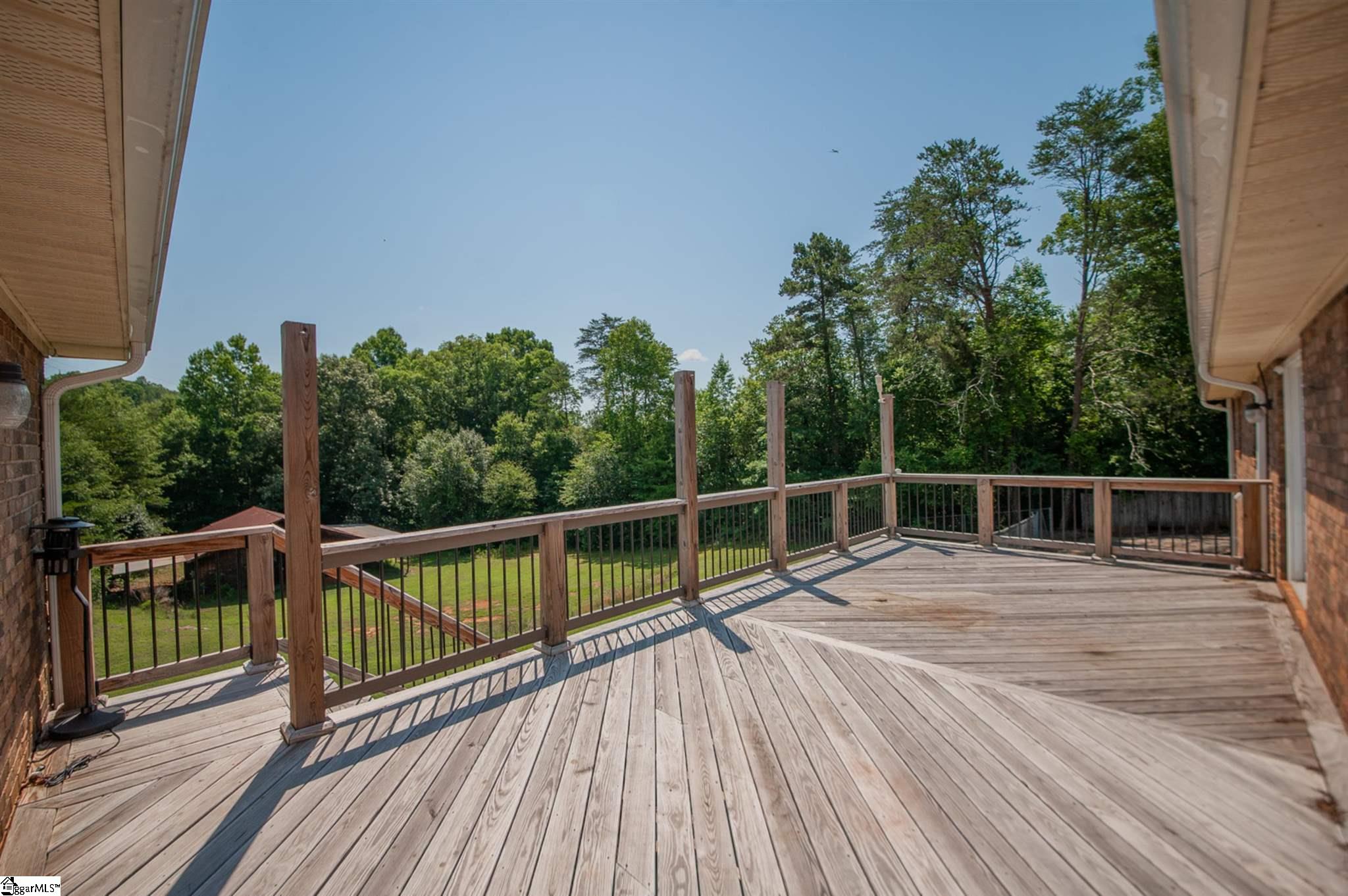 3230 Cannon Road Greer, SC 29651 - Photo 33 of 36