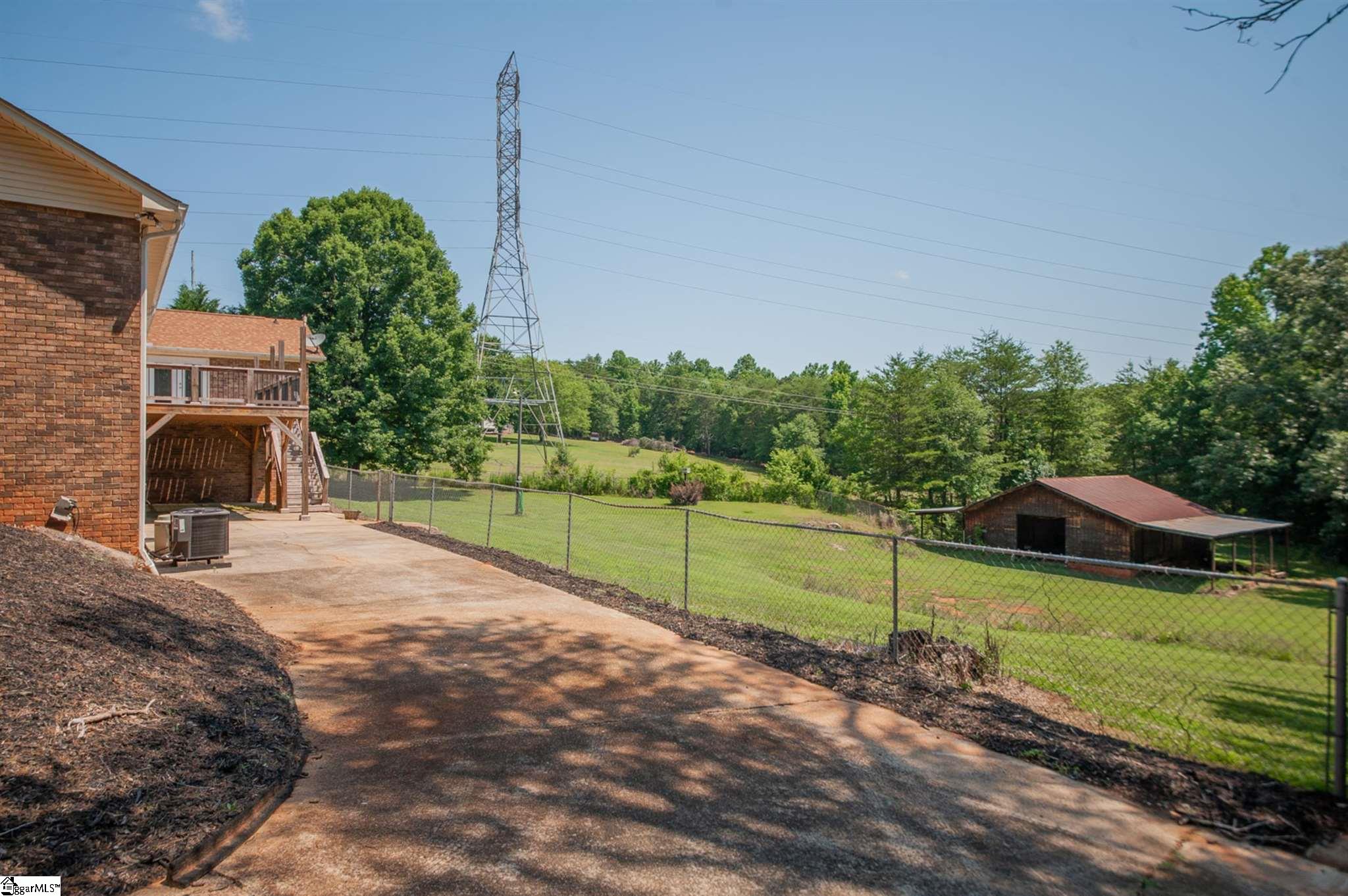 3230 Cannon Road Greer, SC 29651 - Photo 36 of 36