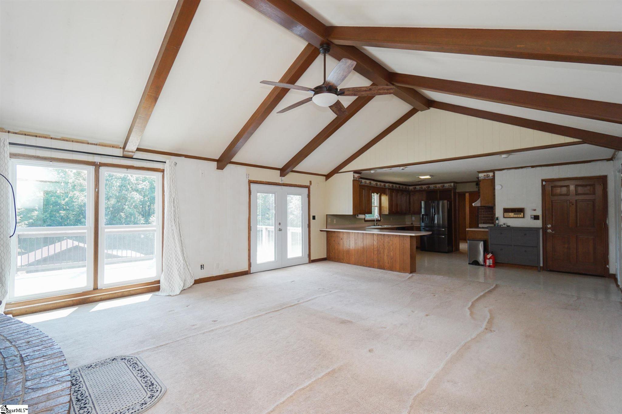 3230 Cannon Road Greer, SC 29651 - Photo 6 of 36