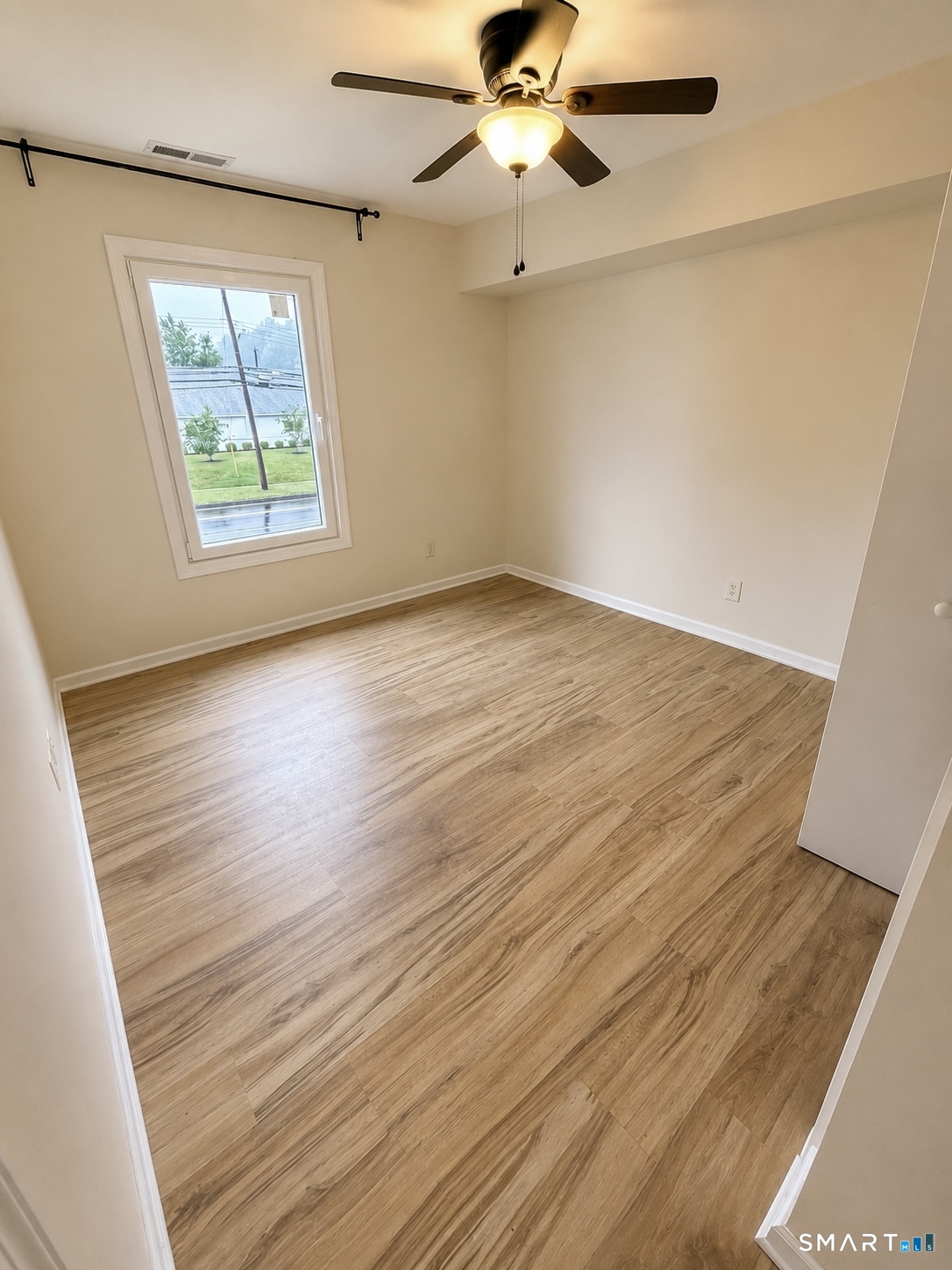 267 Branford Road, Unit 206 North Branford, CT 06471 - Photo 6 of 11