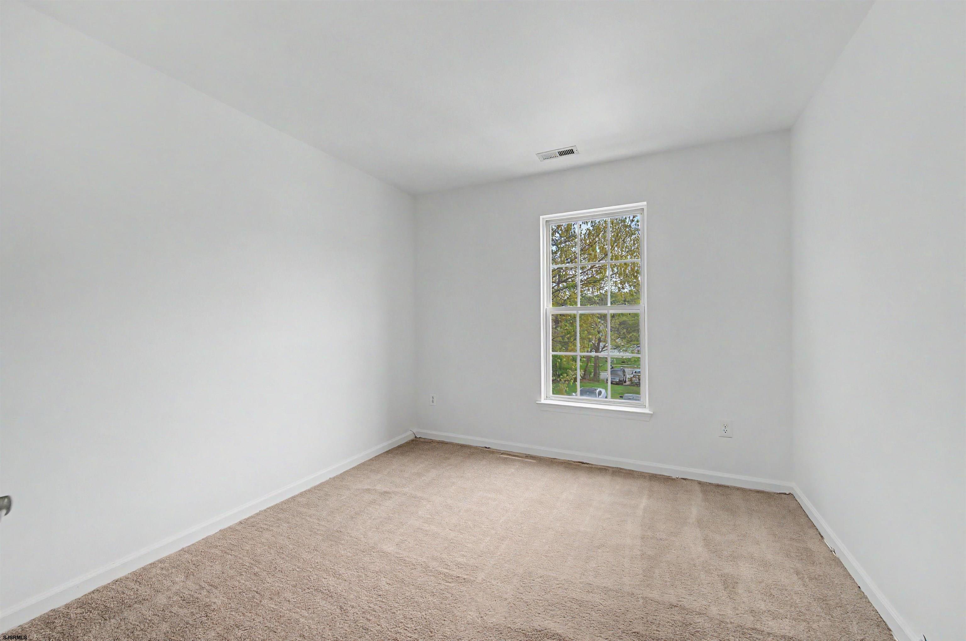 2 Bridle Path Court Sicklerville, NJ 08081 - Photo 16 of 22