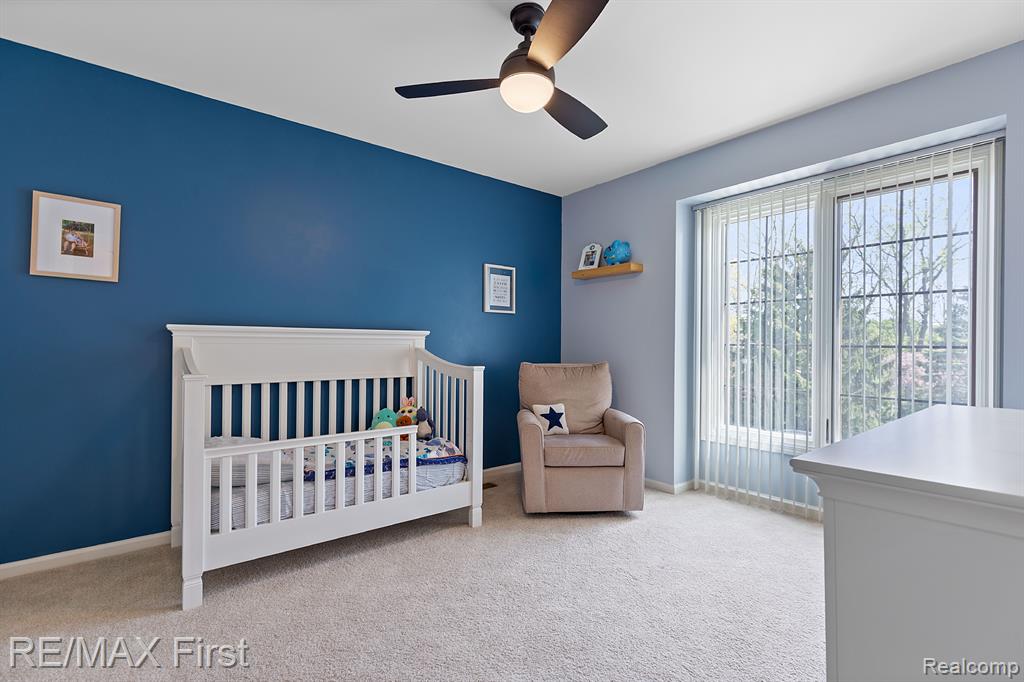 1209 Grandview Drive Rochester Hills, MI 48306 - Photo 21 of 46