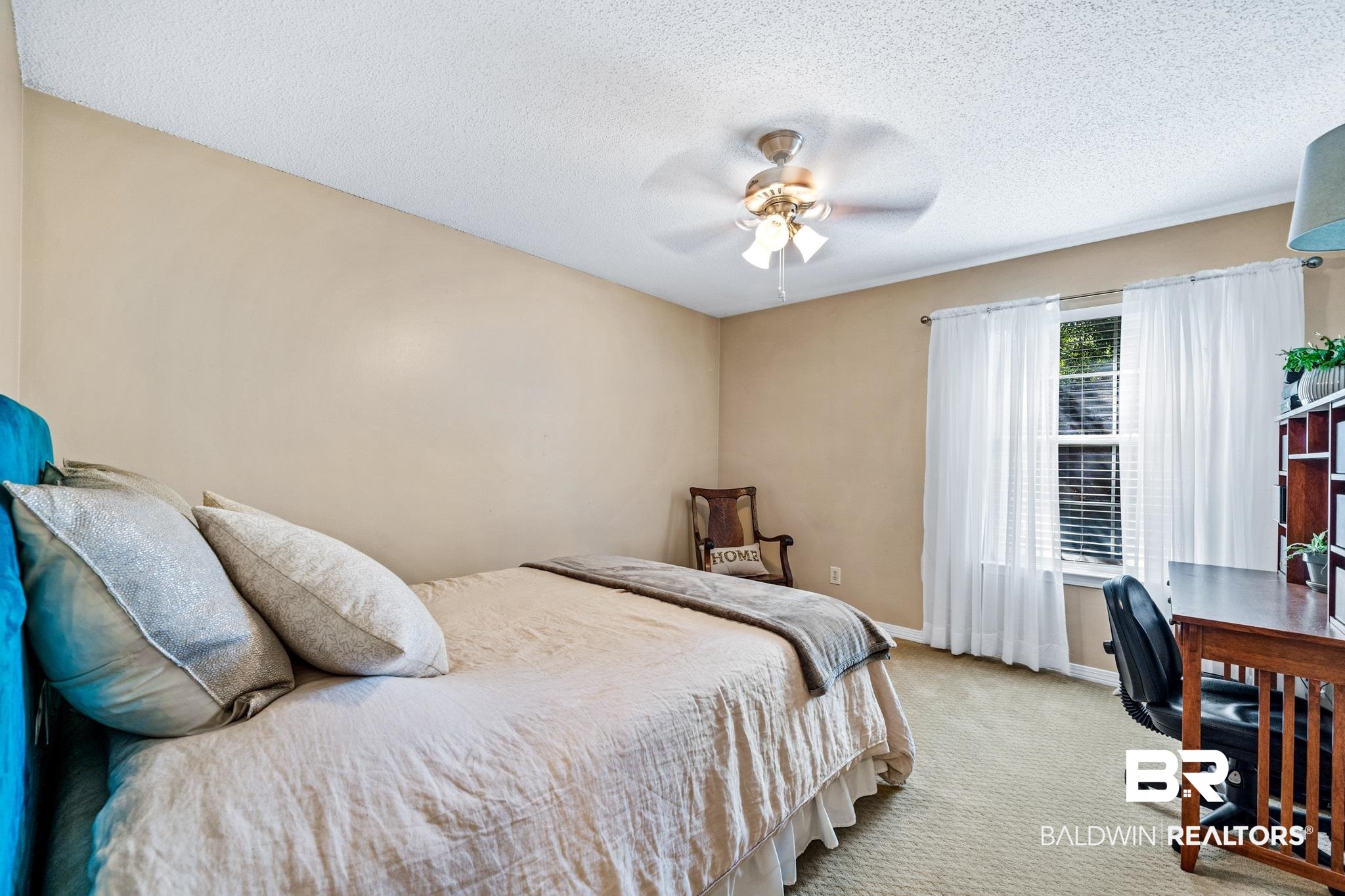 604 Ridgewood Drive Daphne, AL 36526 - Photo 15 of 34