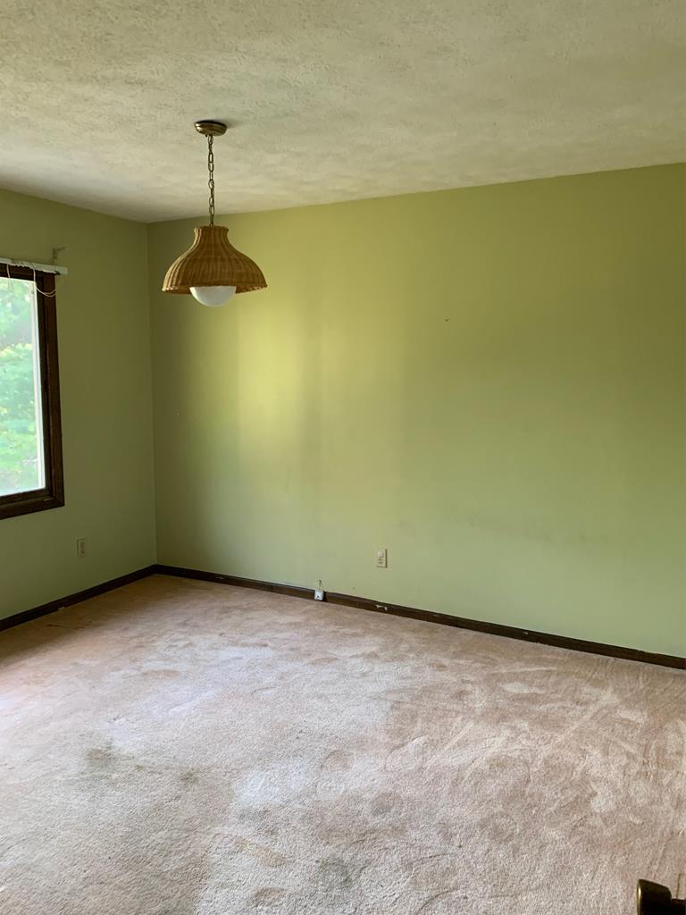 11201 Amelia Road Coeburn, VA 24230 - Photo 5 of 8 Gallery Image 5