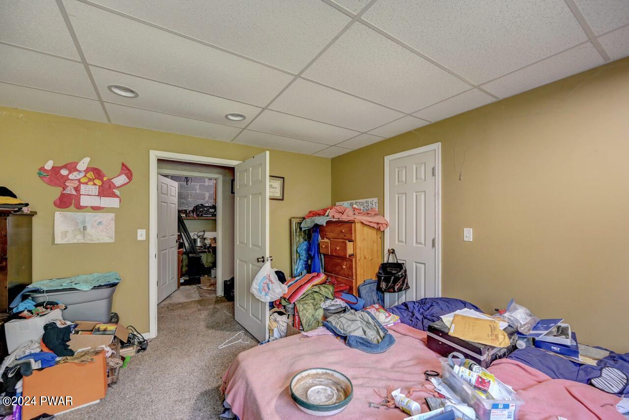 116 Daniels Road Hawley, PA 18428 - Photo 79 of 107