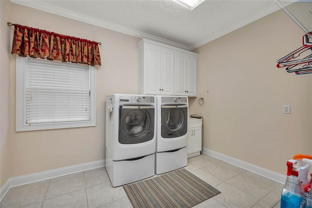 115 Spring Lake Circle Brunswick, GA 31525 - Photo 28 of 41