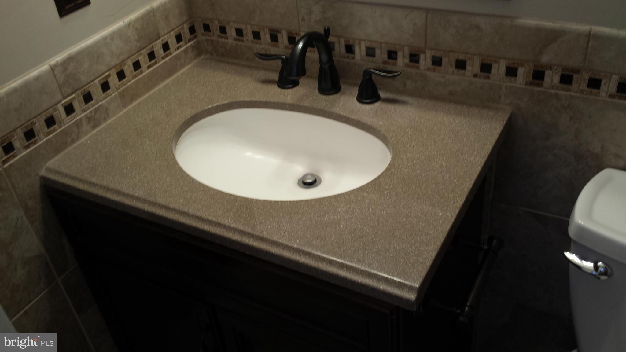 7905 Marshall Corner Road Pomfret, MD 20675 - Photo 14 of 30 Bath (Master)