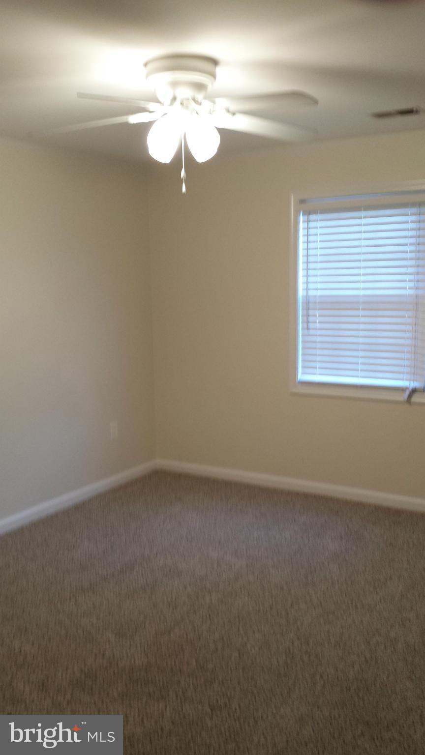 7905 Marshall Corner Road Pomfret, MD 20675 - Photo 22 of 30 Bedroom 5
