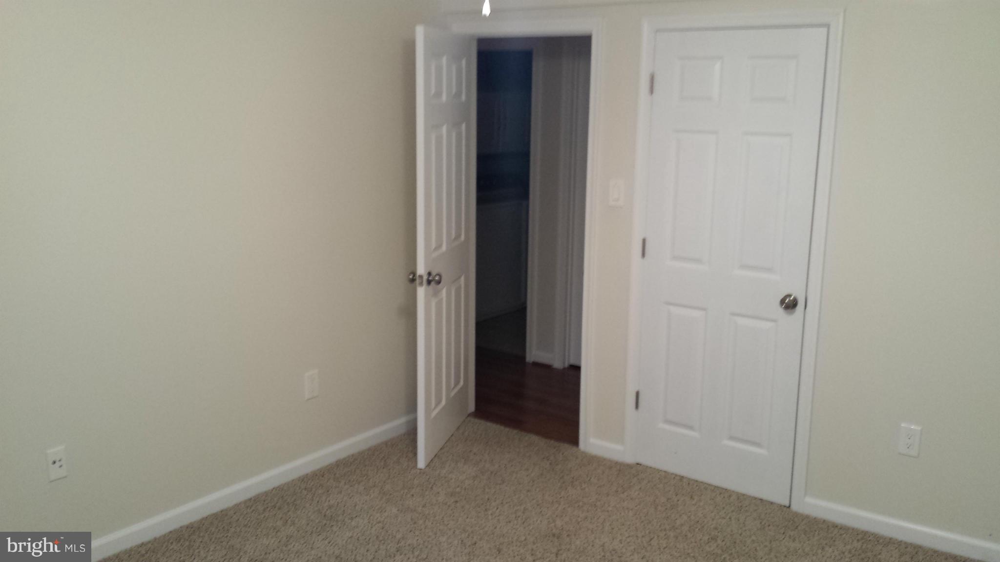 7905 Marshall Corner Road Pomfret, MD 20675 - Photo 23 of 30 Bedroom 5