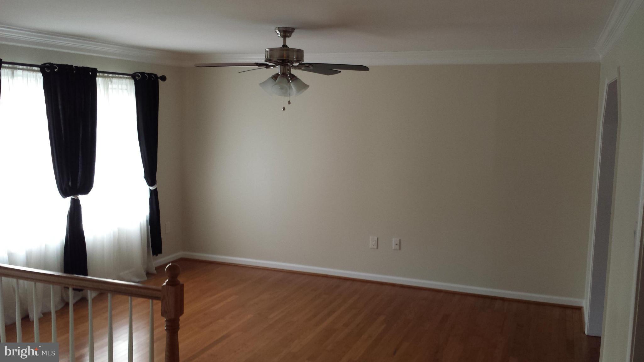 7905 Marshall Corner Road Pomfret, MD 20675 - Photo 9 of 30 Living Room