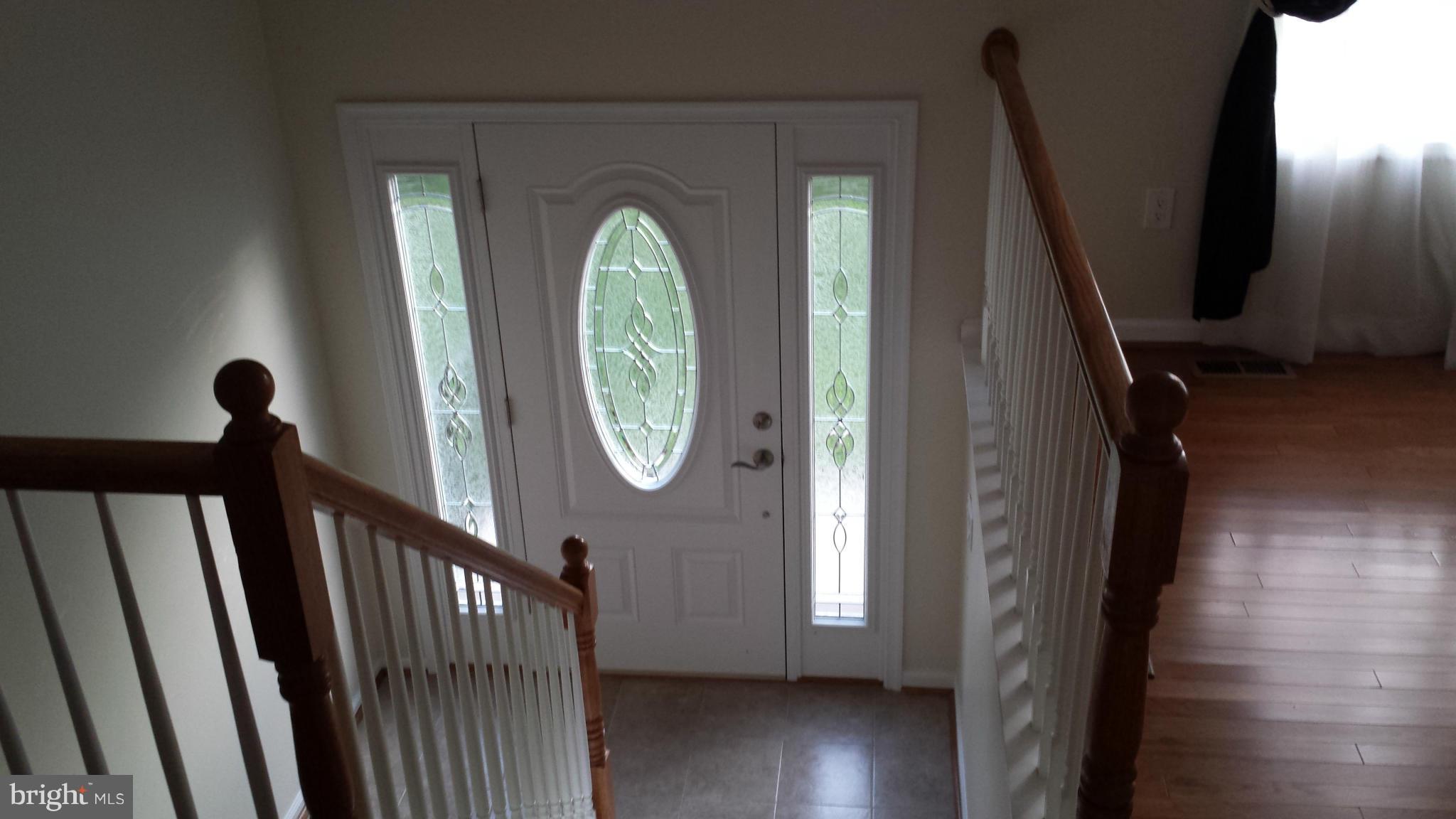 7905 Marshall Corner Road Pomfret, MD 20675 - Photo 10 of 30 Interior (General)