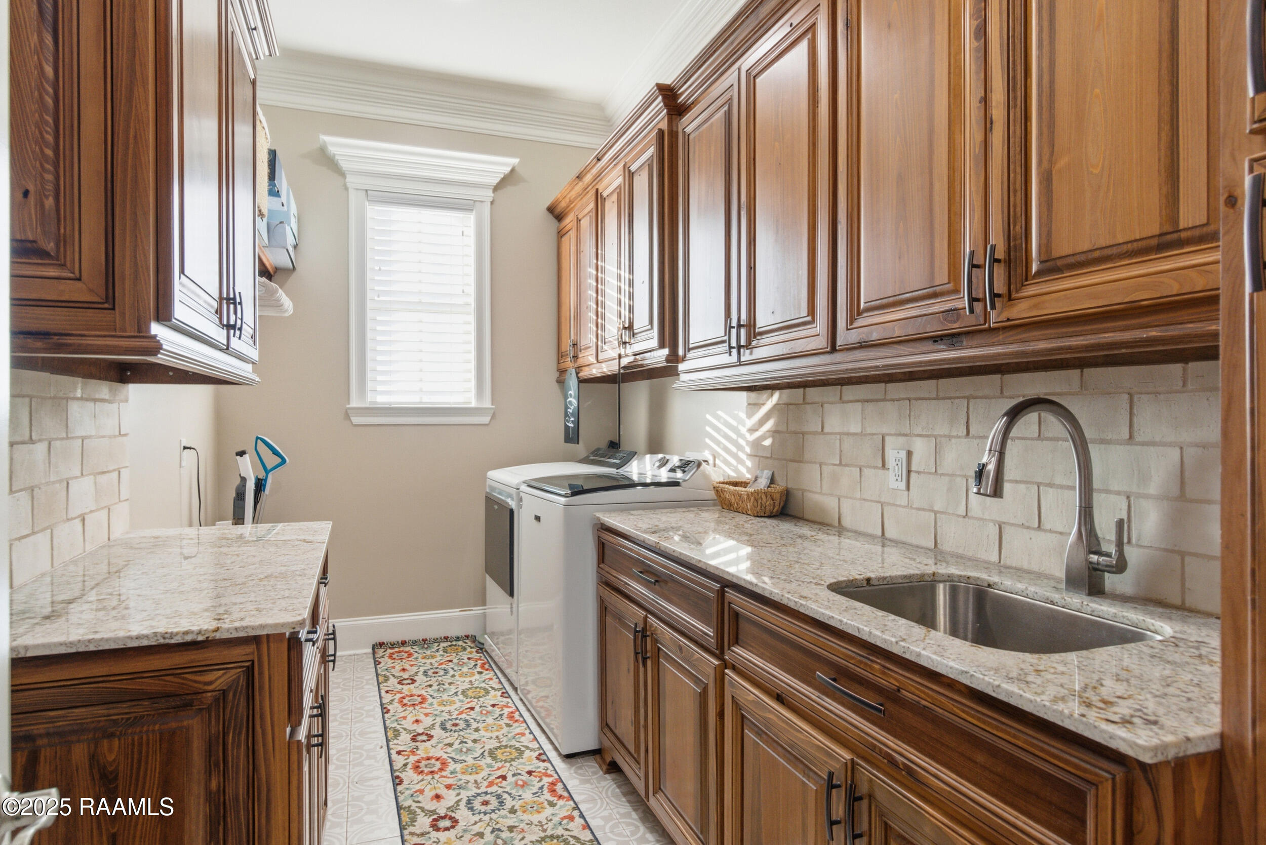 234 Cypress Bend Scott, LA 70583 - Photo 21 of 52