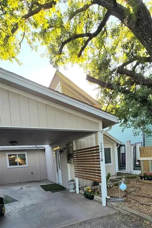 $150,000 | 1214 Elm Court, Runaway Bay, TX 76426