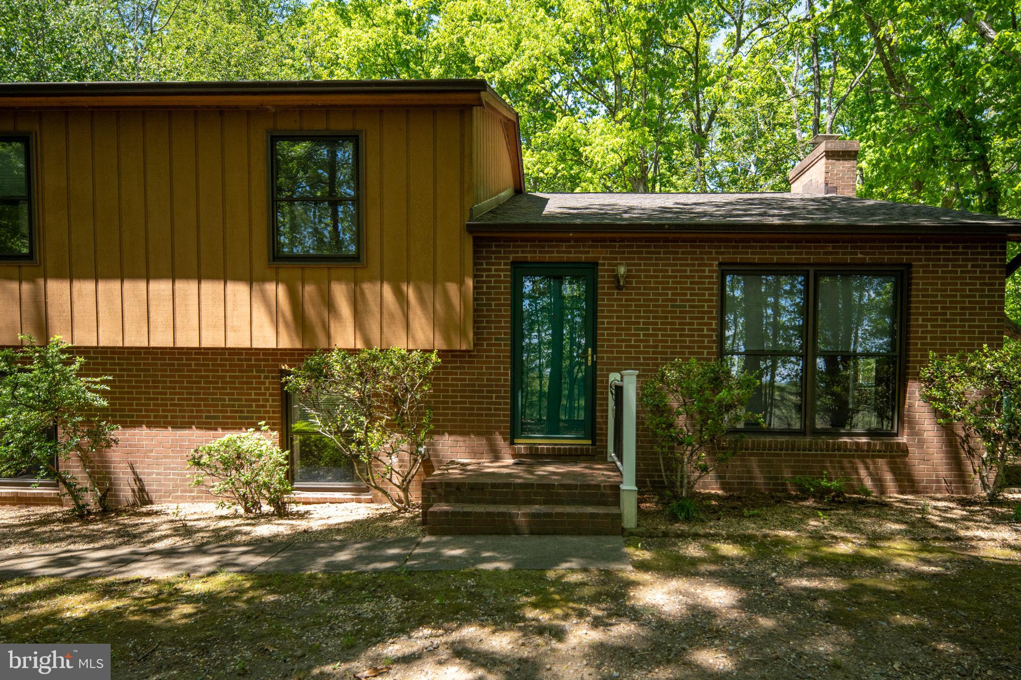 11154 Alum Springs Road Culpeper, VA 22701 - Photo 8 of 77