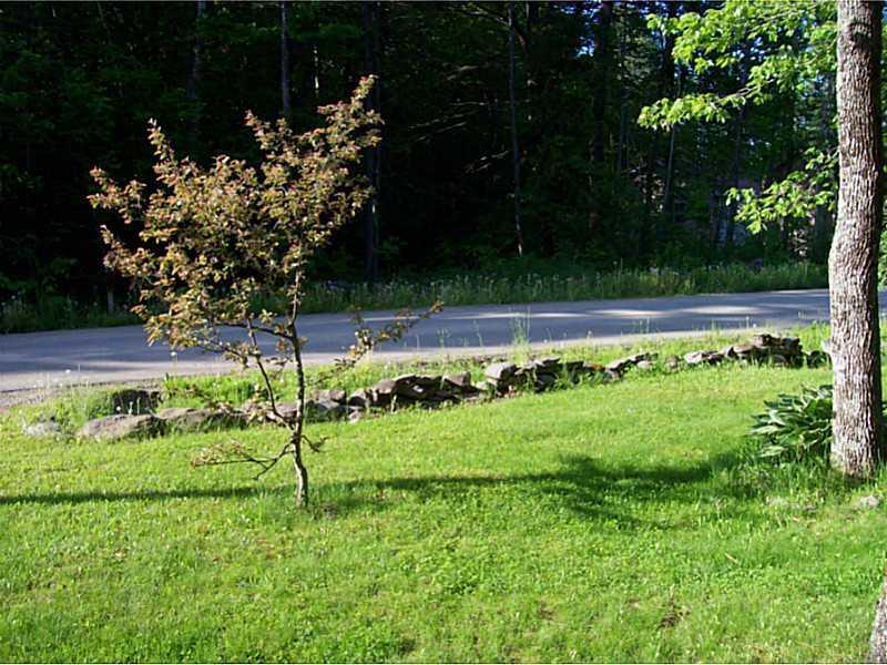 8 Town Farm Road Winterport, ME 04496 - Photo 6 of 18 Land.