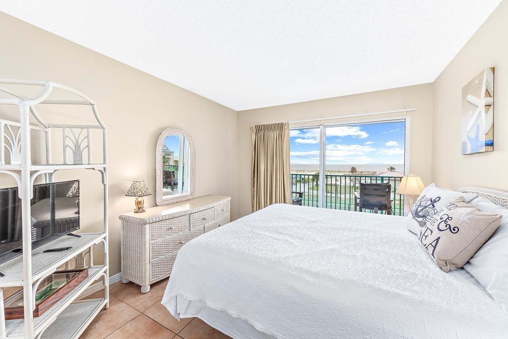 645 Plantation Road, Unit 6303 Gulf Shores, AL 36542 - Photo 20 of 38