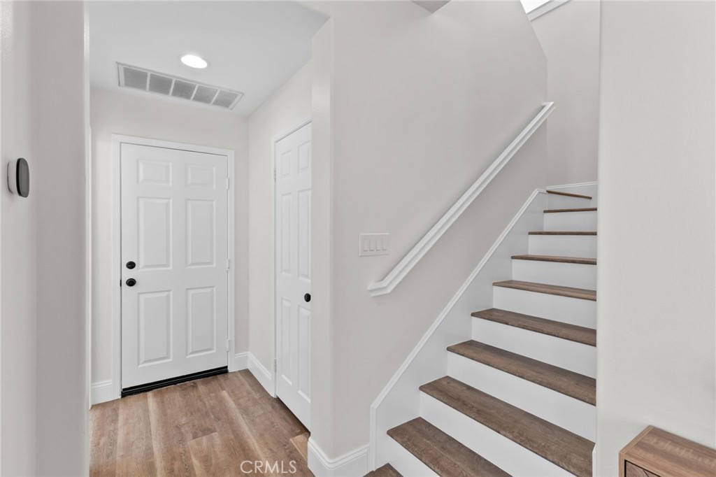 5 Clematis Street Ladera Ranch, CA 92694 - Photo 26 of 52