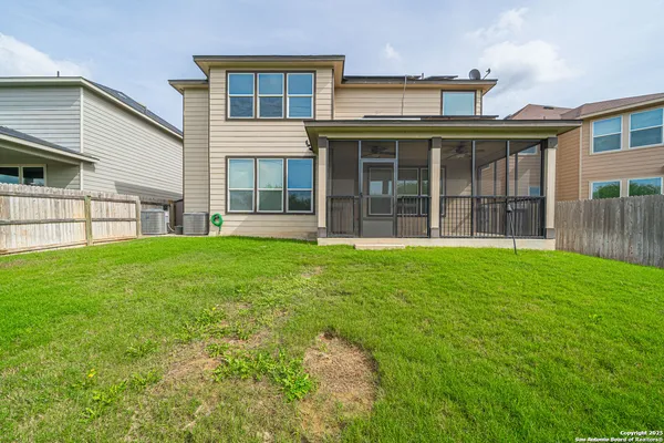 $2,750 | 7527 Copper Dawn, Converse, TX 78109