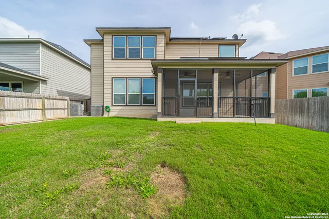 $2,750 | 7527 Copper Dawn, Converse, TX 78109