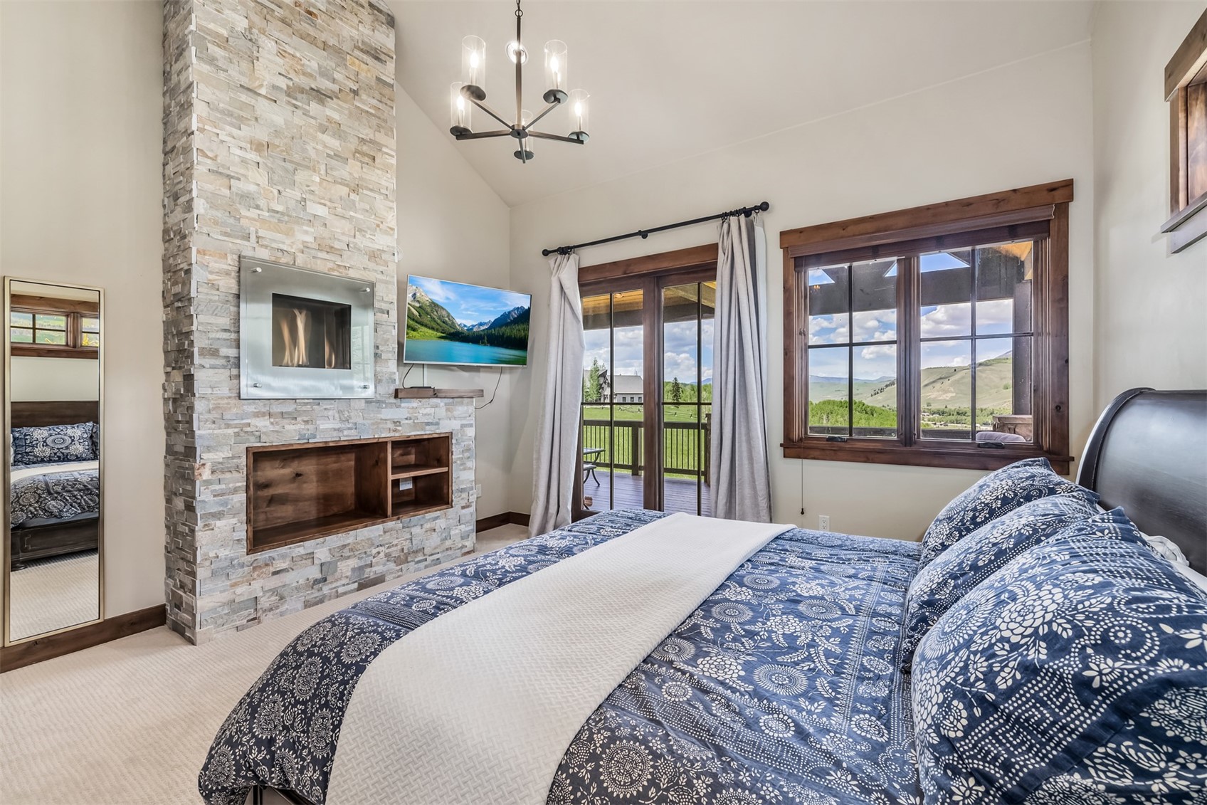325 Game Trail Road Silverthorne, CO 80498 - Photo 18 of 38 Gallery Image 18