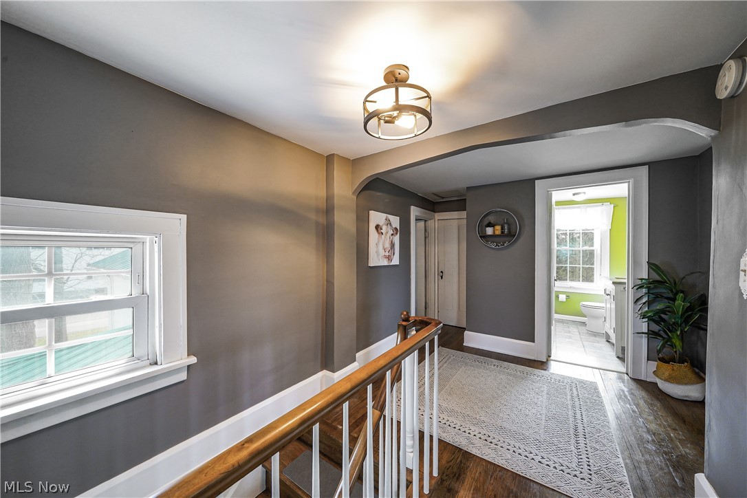 12472 Claridon Troy Road Chardon, OH 44024 - Photo 30 of 35 Gallery Image 30
