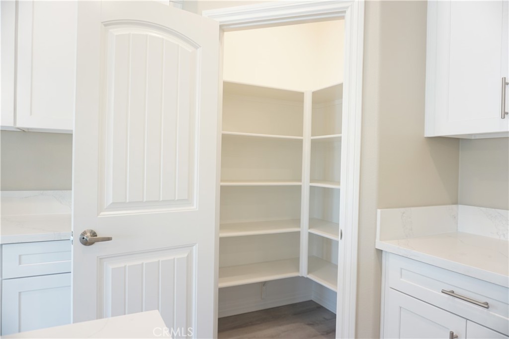 128 Chumash Perris, CA 92570 - Photo 12 of 22