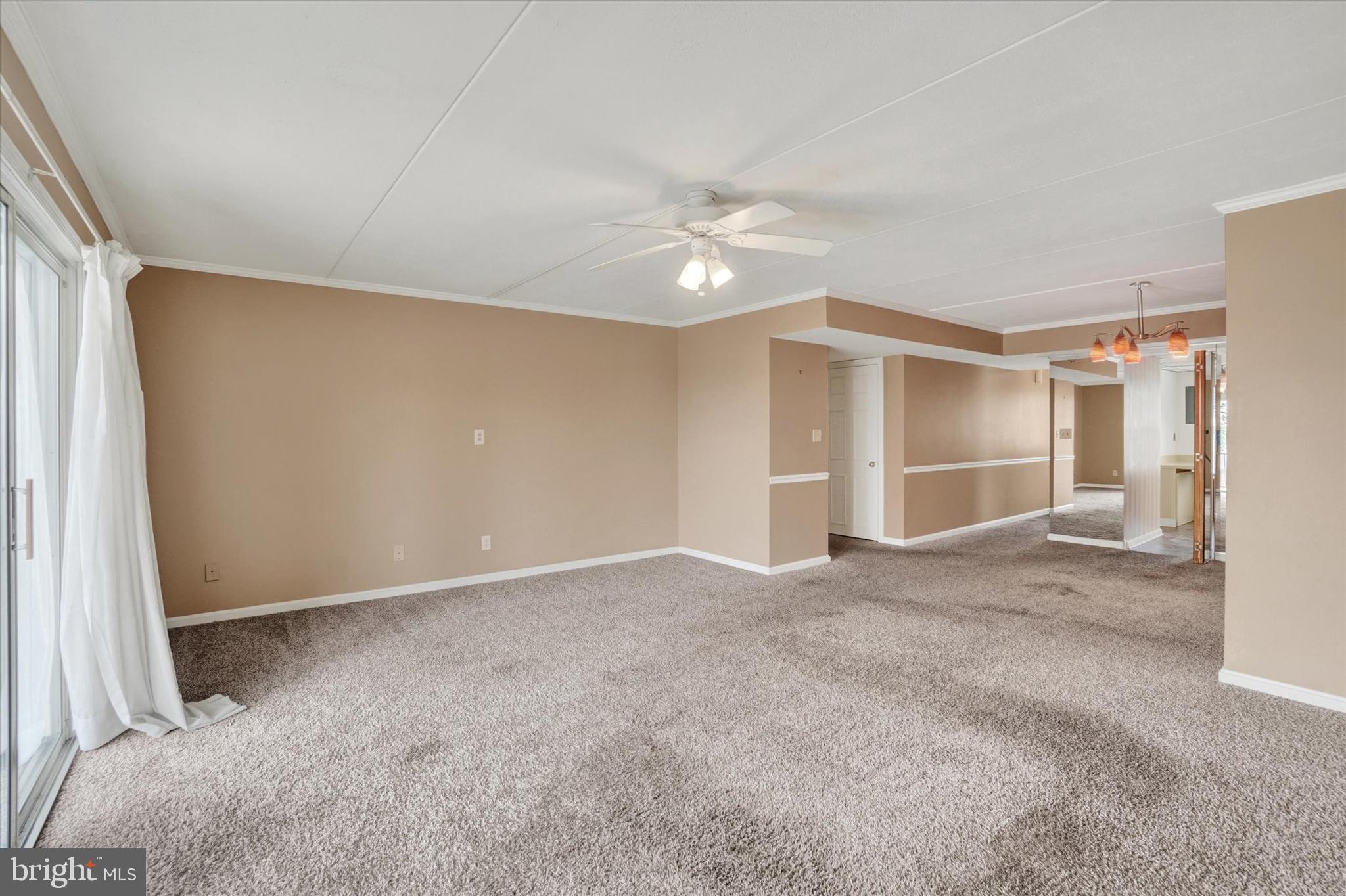 1000 Country Club Road York, PA 17403 - Photo 11 of 26
