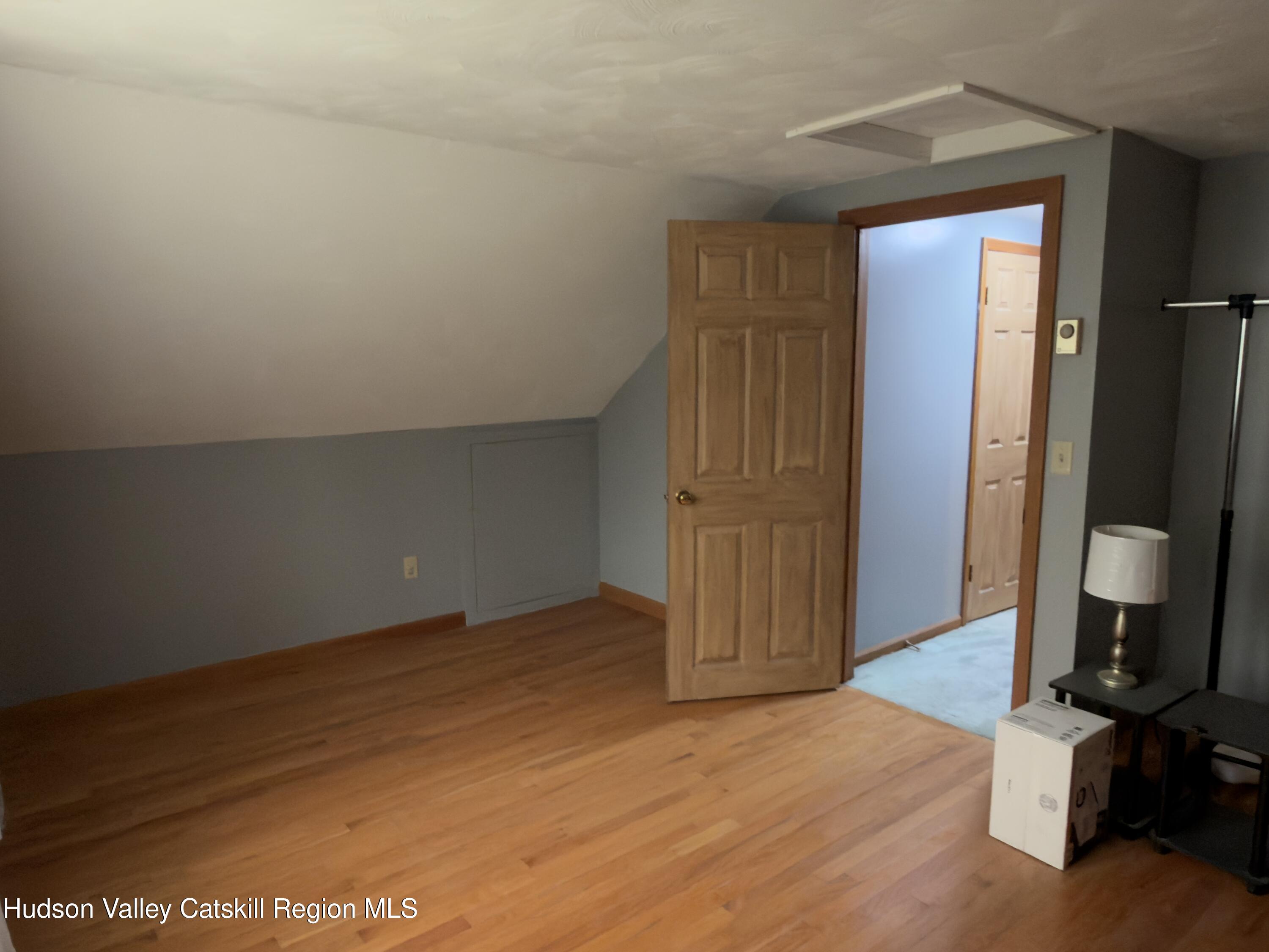 33 Viewmont Road, Unit 33 VIEWMONT Copake, NY 12516 - Photo 31 of 39 FullSizeRender 2
