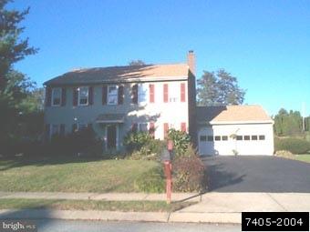 2205 Esbenshade Road York, PA 17408 - Photo 1 of 7