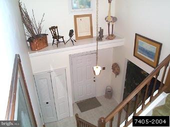 2205 Esbenshade Road York, PA 17408 - Photo 2 of 7