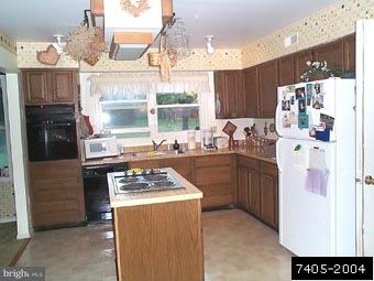 2205 Esbenshade Road York, PA 17408 - Photo 3 of 7
