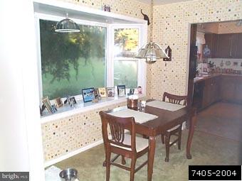 2205 Esbenshade Road York, PA 17408 - Photo 4 of 7