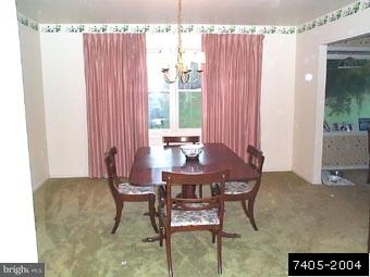2205 Esbenshade Road York, PA 17408 - Photo 5 of 7