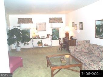 2205 Esbenshade Road York, PA 17408 - Photo 6 of 7
