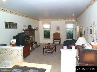2205 Esbenshade Road York, PA 17408 - Photo 7 of 7