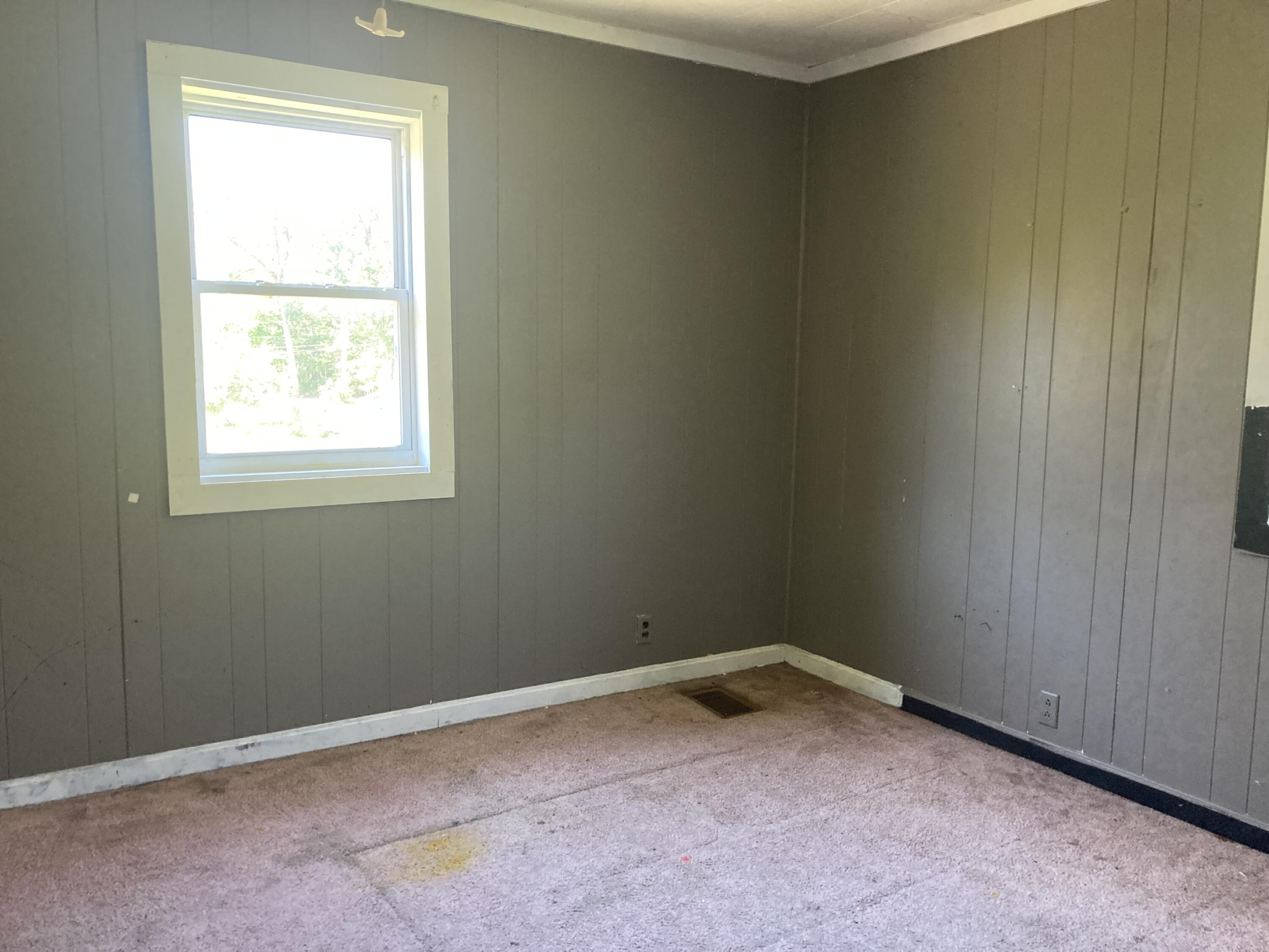182 McNally Road Clinton, ME 04927 - Photo 14 of 15 Bedroom