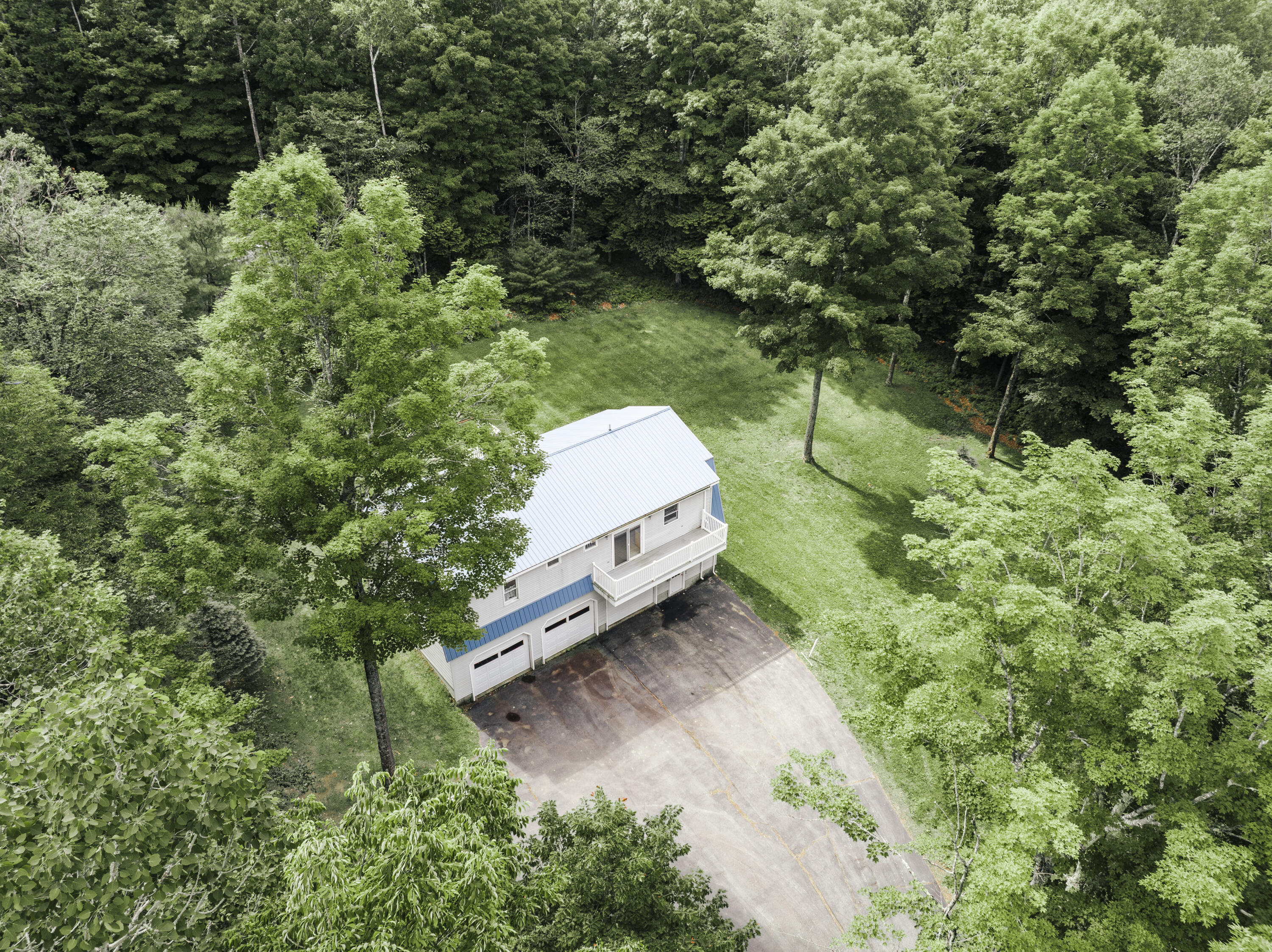 88 Whites Pond Road Palmyra, ME 04965 - Photo 54 of 121 DJI_20250620214334_0022_D-HDR