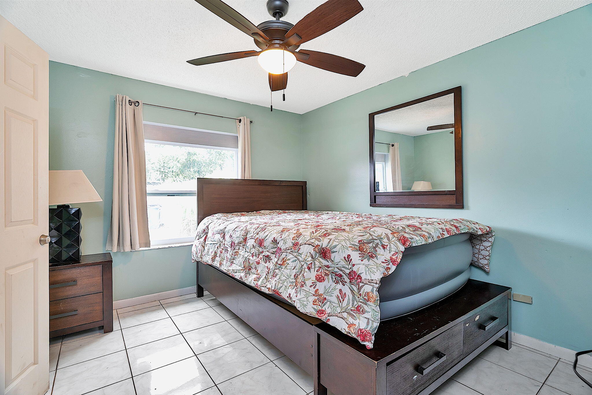 5961 Triphammer Road Lake Worth, FL 33463 - Photo 18 of 34 17-web-or-mls-5961 - 049