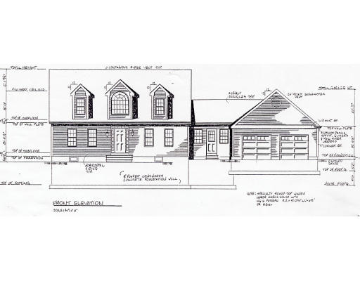 351 Pine Street Amherst, MA 01002 - Photo 1 of 1 Gallery Image 1