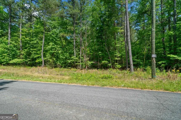 $358,995 | 0 Timberwood Road Northwest, Unit 1, White, GA 30184