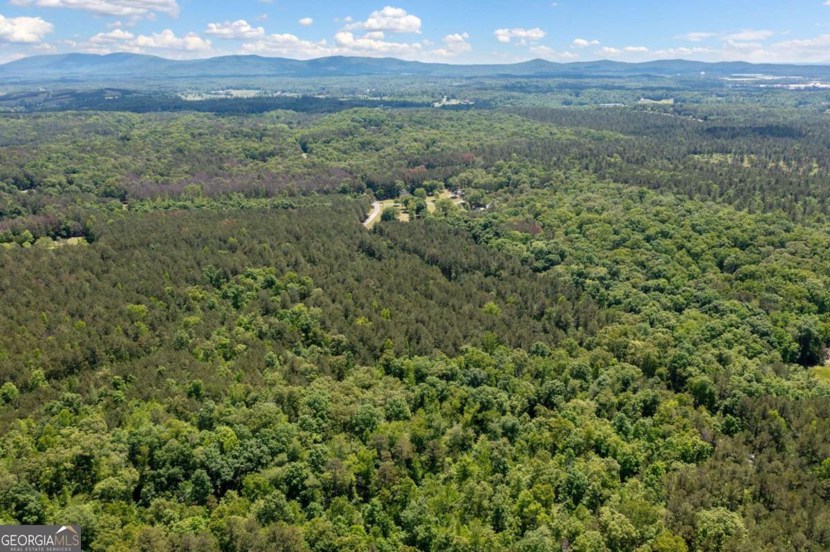 0 Timberwood Road Northwest, Unit 1 White, GA 30184 - Photo 12 of 25 a view of a field with an ocean
