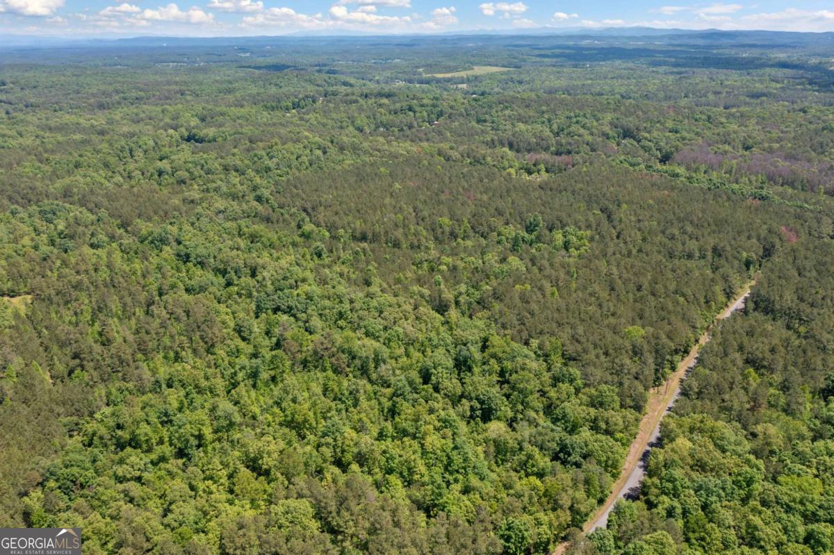 0 Timberwood Road Northwest, Unit 1 White, GA 30184 - Photo 16 of 25 a view of a field of grass and mountain