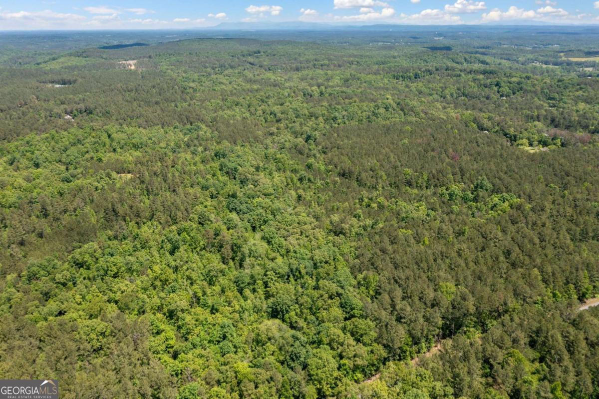 0 Timberwood Road Northwest, Unit 1 White, GA 30184 - Photo 18 of 25 a view of a field with an outdoor space